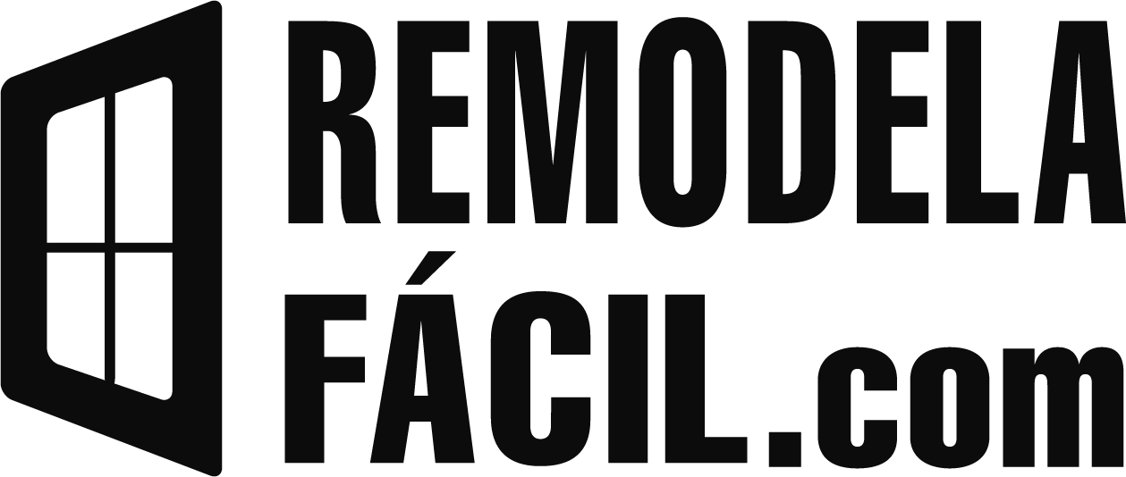 Logo Neg